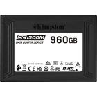 SSD DC1500M 960GB PCIe G3 x4 U 2 2 5 inch