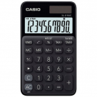 Calculator de birou SL 310UC BK Black