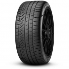 Anvelopa Iarna P Zero Winter XL 255 40 R19 100V