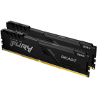 Memorie 64GB 2x32GB DDR4 3200MHz Dual Channel Kit