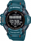 Ceas Smartwatch Barbati Casio G Shock G Squad Bluetooth GBD H2000 2ER