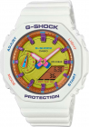 Ceas Dama Casio G Shock Classic GMA GMA S2100BS 7AER