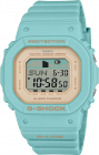 Ceas Casio G Shock Classic GLX GLX S5600 3ER