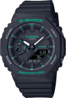 Ceas Dama Casio G Shock Classic GMA GMA S2100GA 1AER