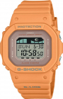 Ceas Casio G Shock Classic GLX GLX S5600 4ER