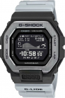 Ceas Smartwatch Barbati Casio G Shock G Squad Bluetooth GBX 100TT 8ER