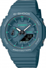 Ceas Dama Casio G Shock Classic GMA GMA S2100GA 3AER