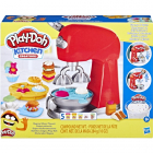 Set Creativ Hasbro Mixer Plastilina Play Doh