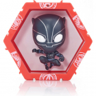 Figurina WOW PODS WOW STUFF Marvel Black Panther