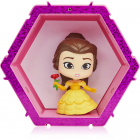 Figurina WOW PODS WOW STUFF Disney Princess Belle