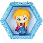 Figurina WOW PODS WOW STUFF Disney Frozen Anna