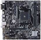 Placa de baza ASUS PRIME A320M K CSM