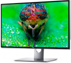 Monitor LED DELL UltraSharp UP3218KA 31 5 inch SUHD IPS 6 ms 60 Hz