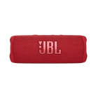 JBL Boxa portabila Flip 6 Rosu