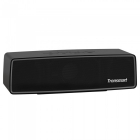 Tronsmart Boxa portabila Studio Black