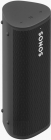 Sonos Boxa portabila Roam SL Black