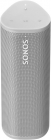 Sonos Boxa portabila Roam SL White