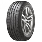 Anvelopa vara HANKOOK Ventus S1 Evo2 K117b 225 55R17 97Y Vara