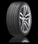 Anvelopa iarna HANKOOK Winter I Cept Evo3 X W330a 255 50R19 107V