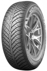 Anvelopa all season Kumho Anvelope HA31 185 55R14 80H Season