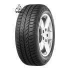 Anvelopa all season VIKING Anvelope Fourtech plus 215 45R17 91Y Season