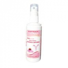 Spray pentru igiena intima m081 100ml FAVISAN