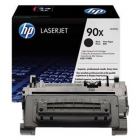 Toner 90X Black