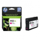 Consumabil Cartus 951XL Magenta Officejet Ink Cartridge