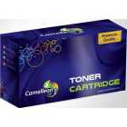 Toner compatibil HP CF283X Canon CRG 737 Negru