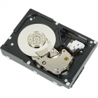 Hard disk server 1 2TB 10K RPM SAS 12Gbps