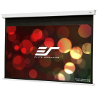Ecran de proiectie Evanesce B EB92HW2 E12 marime vizibila 203 7cm x 11