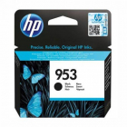 Cartus cerneala NR 953 L0S58AE Original HP Officejet PRO 8210 BLACK