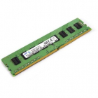 Memorie server 4GB DDR4 2400Mhz Non ECC UDIMM