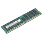 Memorie server ThinkSystem 16GB DDR4 2666MHz RDIMM