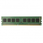 Memorie server 8GB 1x8GB DDR4 2133MHz