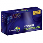 Toner CF283A CP Compatibil cu HP 1500 pagini Negru