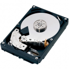 Hard disk server Nearline 2TB SATA 3 5 inch 512n
