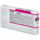 Cartus cerneala T913300 Vivid Magenta 200ml pentru SureColor SC P5000