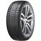 Anvelopa Iarna Winter i cept evo3 x w330a 235 55R18 100H