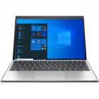 Laptop Elite x2 G8 13 inch 3K2K Touch Intel Core i7 1165G7 16GB DDR4 5