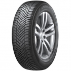 Anvelopa All Season Kinergy 4s 2 H750 185 70 R14 88T