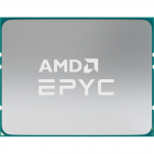 Procesor server Epyc 7413 2 65GHz Tray