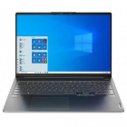 Laptop IdeaPad 5 2 2K 14 inch Intel Core i5 1135G7 16GB 1TB SSD Window