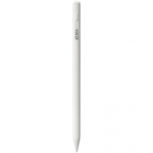 Creion Scribble Pencil iPad