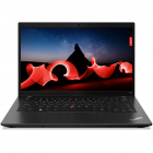 Laptop ThinkPad L14 Gen 4 FHD 14 inch Intel Core i7 1355U 16GB 512GB W