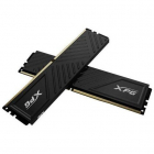 Memorie server GAMMIX D35 DDR4 3200MHz 16GB