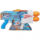 Pistol Soaker Barracuda