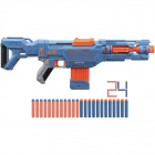 Pistol Nerf Elite