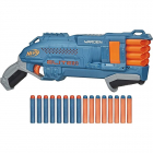 Pistol Nerf Gun