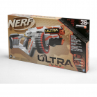 Pistol Nerf Ultra One